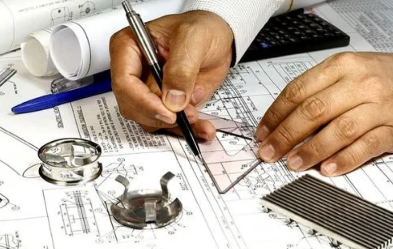 施工图审查备案所需材料-安徽鉴通施工图审查